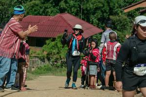 BIB: 
                            <button type="button" onclick="openModal(26722336)" class="btn btn-primary btn-sm float-right btn-popup" data-toggle="modal" data-target=".modal-high-quality">
                        <i class="fas fa-shopping-cart"></i> Add to Cart
                    </button>
                                            <button type="button" onclick="isThisMe(26722336, true)" class="btn btn-success btn-sm float-right btn-popup btn-isme hidden" data-toggle="tooltip" data-placement="bottom" title="นี่คือรูปของคุณใช่ไหม คลิกที่นี่เพื่อเอาเข้าอัลบั้ม">
                        <i class="fas fa-plus"></i> Add to album
                    </button>
                    <button type="button" onclick="isThisMe(26722336, false)" class="btn btn-warning btn-sm float-right btn-popup btn-isnotme hidden">
                        <i class="fas fa-ban"></i> Remove from album
                    </button>